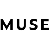 Muse Capital